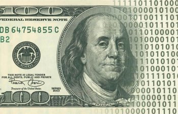 ABŞ elektron dollar yaratmaq məsələsini araşdırır