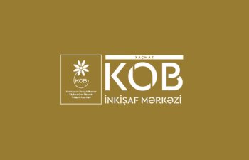 KOBİM-lərin xidmətlərindən 2 mindən çox sahibkar yararlanıb