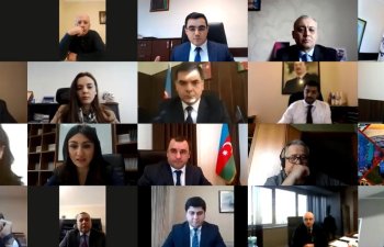 Sahibkar birlikləri və assosiasiyaları ilə sıx əməkdaşlıq qurulacaq