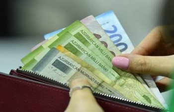 Fevral ayı üzrə bütün müavinət, təqaüd və kompensasiyalar ödənilib