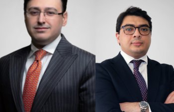 “AccessBank”da yeni İcraçı Direktorlar təyin edilib