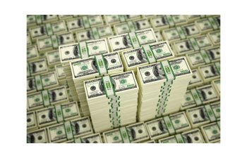 Dolların sabaha olan rəsmi məzənnəsi AÇIQLANIB