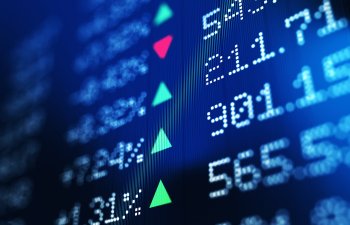 Hang Seng İndeksi 1,65% YÜKSƏLİB