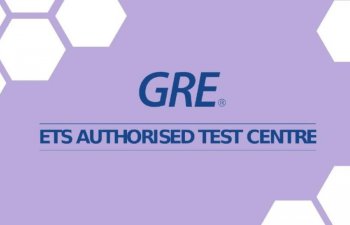 Növbəti “GRE: General Test” imtahanı keçiriləcək  