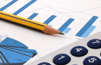 Sosial sahə üzrə builki prioritet istiqamətlər açıqlandı