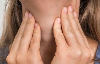Qalxanvari vəzi və hormonal pozuntunun ƏLAMƏTLƏRİ