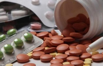 Bu vitaminin həddən artıq qəbulu xərçəng yaradır