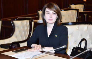 Dövlət başçısı mətbuat konfransında regionun gələcəyi üçün mühüm mesajlar verdi - Deputat