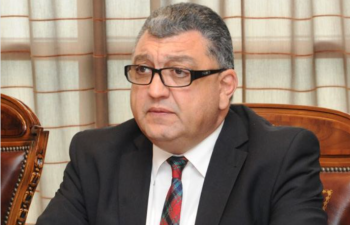 Şəhid ailələri və qazilərə qayğı dövlətin prioritet vəzifəsidir - Deputat