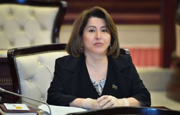 Azərbaycanla əməkdaşlıq etmək istəyən ölkələrin sayı daha da artır - Deputat