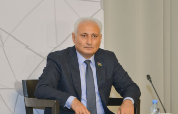 Deputat: \