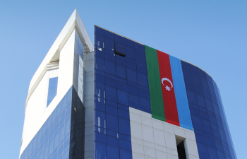 Unibank daha çevik idaretmə modelinə keçib  