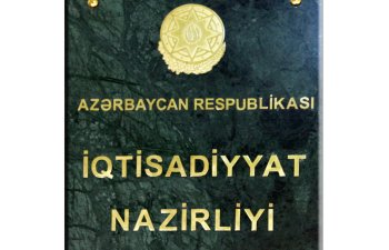 İqtisadiyyat Nazirliyi bu obyektlərdə pozuntu AŞKARLAYIB