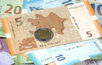 Fevralda 1 ailəyə ödənilən sosial yardımın MƏBLƏĞİ AÇIQLANDI