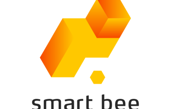 Azərbaycanın ən böyük platforması Smartbee nədir? - VİDEO