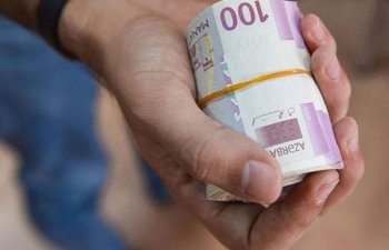 Evdən işləmək maaşa, karyeraya təsir edə bilərmi?