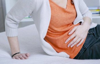 İnsan orqanizmində minlərlə naməlum virus aşkar edilib