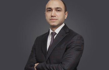 Unibankda yeni təyinat olub