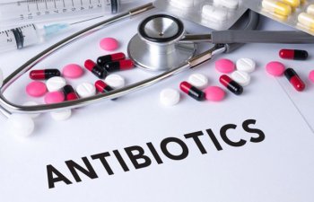 Antibiotiklər nə dərəcədə ziyanlıdır?