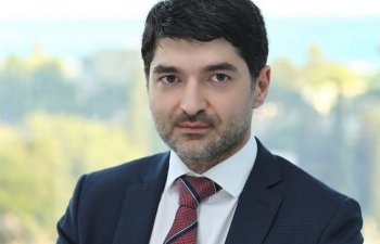 Nəqliyyat, rabitə və yüksək texnologiyalar nazirinə müşavir təyin olunub