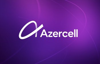 Azercell müştəri təcrübəsinin idarə edilməsinə görə yeni mükafat qazanıb 