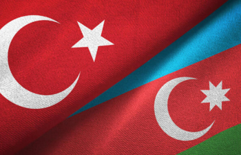 Azərbaycan Türkiyəyə 22 növdə ərzaq məhsullarını rüsumsuz ixrac etmək hüququ əldə edib
