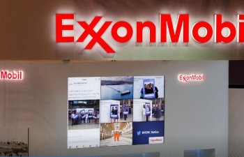 Exxon Sinqapurda işçilərinin 7%-ni ixtisar edir