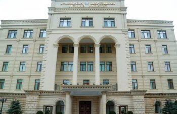 MN: Hərbçilərin maaşlarına əlavələr bu ilin yanvar və fevral ayları üçün də ödəniləcək
