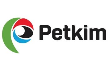 “Petkim”-ın  ümumi gəlirində daxili satışların payı nə qədərdir?