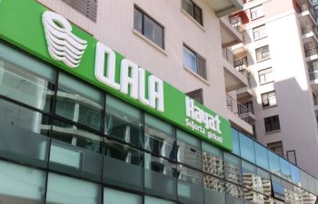 “Qala Həyat” sığorta şirkətinin ödənişləri AZALIB