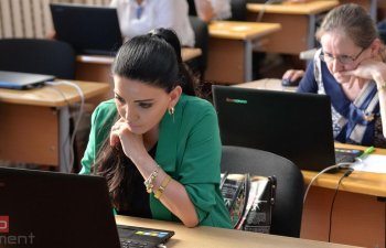MİQ-in müsahibə mərhələsindən keçə bilməyənlərin nəzərinə - Apellyasiya nə zamandır?