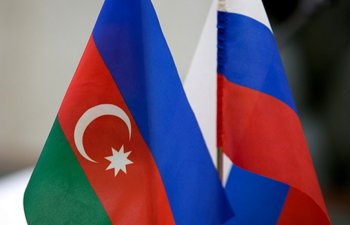 Rusiyadan Azərbaycana ticarət missiyası həyata keçiriləcək