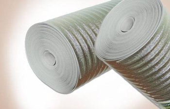  Şüşə lifli borular və onların laminasiya işlərinin satın alınması – TENDER