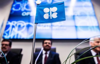 OPEC+ Nazirlər Komitəsi apreldə neft hasilatının  artırılması variantını müzakirə edəcək