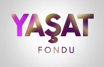 Yaşat Fonduna toplanan vəsaitin miqdarı məlum oldu