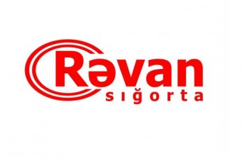 “Rəvan Sığorta” şirkətinin müştərilərinə ödənişi 59 min manat AZALIB