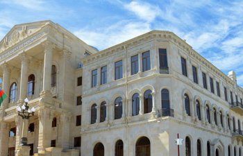 Keçmişdə qalmış Ermənistan-Azərbaycan Dağlıq Qarabağ münaqişəsinin güc yolu ilə həlli qaçılmaz idi