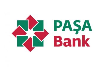 PAŞA Bank nağdsız ödənişlərə verdiyi töhfəyə görə 3 nominasiyanın qalibi seçilib