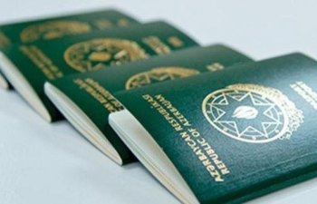 Miqrasiya Xidməti ikili vətəndaşlığı olan şəxslərə XƏBƏRDARLIQ ETDİ