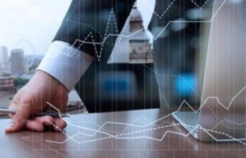 Cəmi əməliyyatların həcminə görə investisiya şirkətlərinin RENKİNQİ