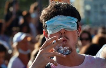 Xasiyyətdəki mənfiliklərin koronavirusla mübarizədə faydası açıqlandı