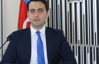  “İqtisadi Azadlıq İndeksi 2021” hesabatına görə Azərbaycan 6 pillə irəliləyib