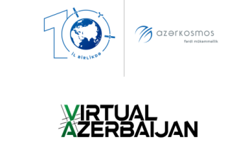 ”Virtual Azerbaijan Group of Companies”in təşəbbüsü ilə  su ehtiyatlarının qiymətləndirilməsinə dair görüş