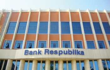 “Bank Respublika” işçi axtarır – VAKANSİYA