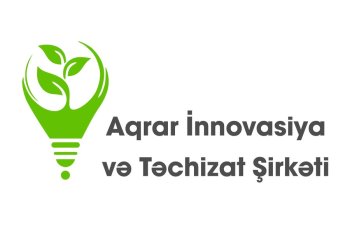 “Aqrar İnnovasiya Təchizad Şirkəti” işçi axtarır – VAKANSİYA