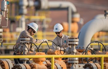 Saudi Aramco,  neft qiymətlərini maksimuma çatdırır