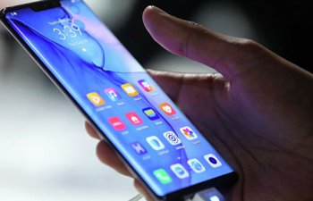 Стало известно, какие данные нельзя хранить на смартфоне