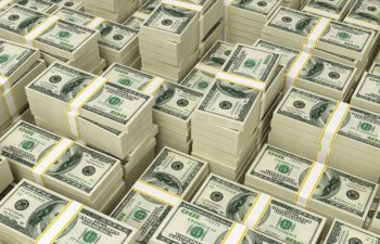 Hər kəsə 1400 dollarlıq çek – ABŞ-ın yeni yardım paketi