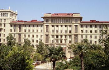 Azərbaycanda yeni dövlət universiteti yaradılır