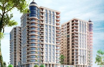 Sənədsiz evlərin inventarlaşması aparılır